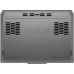 Laptop Lenovo LOQ 15IRX10 i7-13645HX / 16 GB / 512 GB / RTX 5060 / 144 Hz (83JE01DXPB)