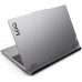 Laptop Lenovo LOQ 15IRX10 i7-13645HX / 16 GB / 512 GB / RTX 5060 / 144 Hz (83JE01DXPB)