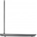 Laptop Lenovo LOQ 15IRX10 i7-13645HX / 16 GB / 512 GB / RTX 5060 / 144 Hz (83JE01DXPB)