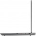 Laptop Lenovo LOQ 15IRX10 i7-13645HX / 16 GB / 512 GB / RTX 5060 / 144 Hz (83JE01DXPB)