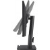 Asus ASUS Eye Care VA279QGSE 68.6cm (16:9) FHD