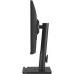 Asus ASUS Eye Care VA279QGSE 68.6cm (16:9) FHD