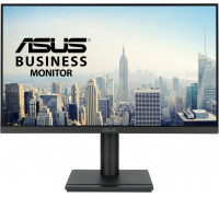 Asus ASUS Eye Care VA279QGSE 68.6cm (16:9) FHD