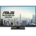 Asus ASUS Eye Care VA279QGSE 68.6cm (16:9) FHD