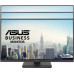 Asus ASUS Eye Care VA279QGSE 68.6cm (16:9) FHD