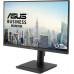 Asus ASUS Eye Care VA279QGSE 68.6cm (16:9) FHD