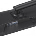 Asus ASUS Eye Care VA279QGSE 68.6cm (16:9) FHD