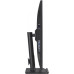 Asus ASUS Eye Care VA279QGSE 68.6cm (16:9) FHD