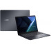 Laptop Asus ASUS ExpertBook B5405CCA-LY1492X Ultra 7 255H 14.0"WUXGA 300nits 60Hz Wide view AG 16GB DDR5 SSD512 Intel Arc Graphics WLAN+BT Cam1080p 50WHrs W11Pro Gentle Grey 3Y OnSite