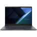 Laptop Asus ASUS ExpertBook B5405CCA-LY1492X Ultra 7 255H 14.0"WUXGA 300nits 60Hz Wide view AG 16GB DDR5 SSD512 Intel Arc Graphics WLAN+BT Cam1080p 50WHrs W11Pro Gentle Grey 3Y OnSite