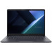 Laptop Asus ASUS ExpertBook B5405CCA-LY1492X Ultra 7 255H 14.0"WUXGA 300nits 60Hz Wide view AG 16GB DDR5 SSD512 Intel Arc Graphics WLAN+BT Cam1080p 50WHrs W11Pro Gentle Grey 3Y OnSite