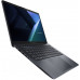 Laptop Asus ASUS ExpertBook B5405CCA-LY1492X Ultra 7 255H 14.0"WUXGA 300nits 60Hz Wide view AG 16GB DDR5 SSD512 Intel Arc Graphics WLAN+BT Cam1080p 50WHrs W11Pro Gentle Grey 3Y OnSite