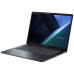 Laptop Asus ASUS ExpertBook B5405CCA-LY1492X Ultra 7 255H 14.0"WUXGA 300nits 60Hz Wide view AG 16GB DDR5 SSD512 Intel Arc Graphics WLAN+BT Cam1080p 50WHrs W11Pro Gentle Grey 3Y OnSite