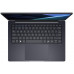 Laptop Asus ASUS ExpertBook B5405CCA-LY1492X Ultra 7 255H 14.0"WUXGA 300nits 60Hz Wide view AG 16GB DDR5 SSD512 Intel Arc Graphics WLAN+BT Cam1080p 50WHrs W11Pro Gentle Grey 3Y OnSite