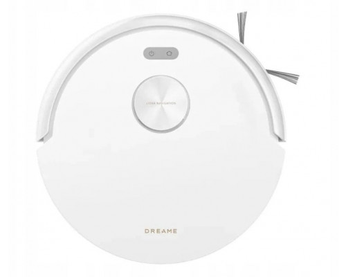Dreame Dreame F20 (white)