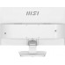 MSI MP241WDE E14V