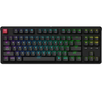 Keychron C3 Pro 8K Keychron Super Brown (C3PX-H3)