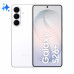 Samsung Samsung SM-S947B Galaxy S26+ Dual Sim 12+256GB white