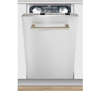 Concept do zabudowy MNV4245