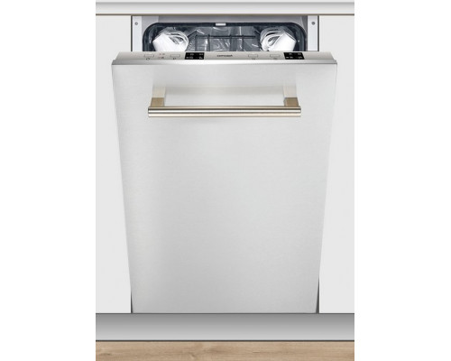 Concept do zabudowy MNV4245