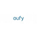 Caso Anker Eufy | 6-Pack Large Capacity Dust Bags Compatible with C10/C20