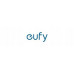 Caso Anker Eufy | 6-Pack Large Capacity Dust Bags Compatible with C10/C20