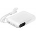 Belkin Belkin BOOST CHARGE Power Delivery 10.000mAh, white