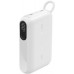 Belkin Belkin BOOST CHARGE Power Delivery 10.000mAh, white