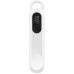 Belkin Belkin BOOST CHARGE Power Delivery 10.000mAh, white