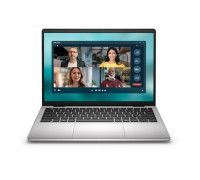Laptop Dell Pro 14 Essential PV14250 / 14" / Intel Core i5 120U / 16GB / 512GB / Windows 11 Home (PV14250_RPLR_002_HOM_noFP_3YPSNO)