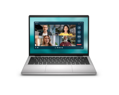 Laptop Dell Pro 14 Essential PV14250 / 14" / Intel Core i5 120U / 16GB / 512GB / Windows 11 Home (PV14250_RPLR_002_HOM_noFP_3YPSNO)