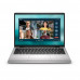 Laptop Dell Pro 14 Essential PV14250 / 14" / Intel Core i5 120U / 16GB / 512GB / Windows 11 Home (PV14250_RPLR_002_HOM_noFP_3YPSNO)