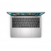 Laptop Dell Pro 14 Essential PV14250 / 14" / Intel Core i5 120U / 16GB / 512GB / Windows 11 Home (PV14250_RPLR_002_HOM_noFP_3YPSNO)