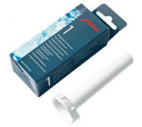 Jura Jura CLARIS White extension