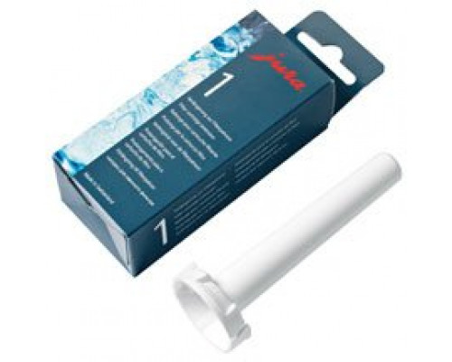 Jura Jura CLARIS White extension