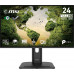 MSI PRO MP245PGN E14