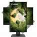 MSI PRO MP245PGN E14