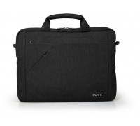Port Designs Port NB torba Sydney TL ECO* (15-16") black