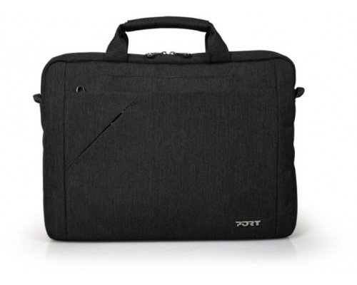Port Designs Port NB torba Sydney TL ECO* (15-16") black