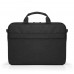 Port Designs Port NB torba Sydney TL ECO* (15-16") black