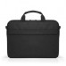 Port Designs Port NB torba Sydney TL ECO* (15-16") black