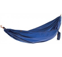 Cocoon Cocoon Travel, blue moon