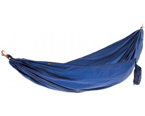Cocoon Cocoon Travel, blue moon