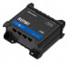 Teltonika Teltonika RUT981 - Global 4G Router