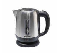 Tiross elektryczny mały 1.2L 1630W TIROSS TS-2709