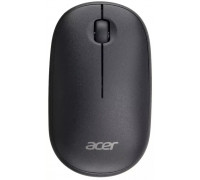 Acer 2,4G AMR 100 black