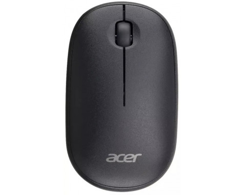 Acer 2,4G AMR 100 black