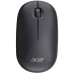 Acer 2,4G AMR 100 black