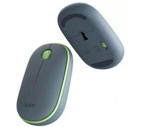 Acer 2,4G AMR 100 blue