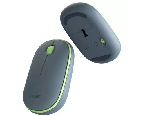 Acer 2,4G AMR 100 blue